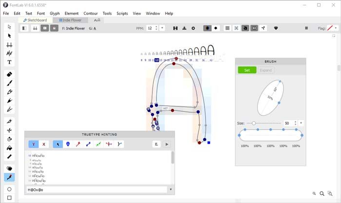 fontlab-free-download-windows-9399108