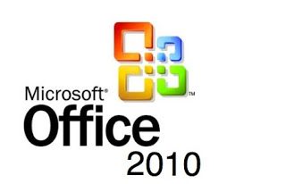 microsoftoffice2010activator-2825464