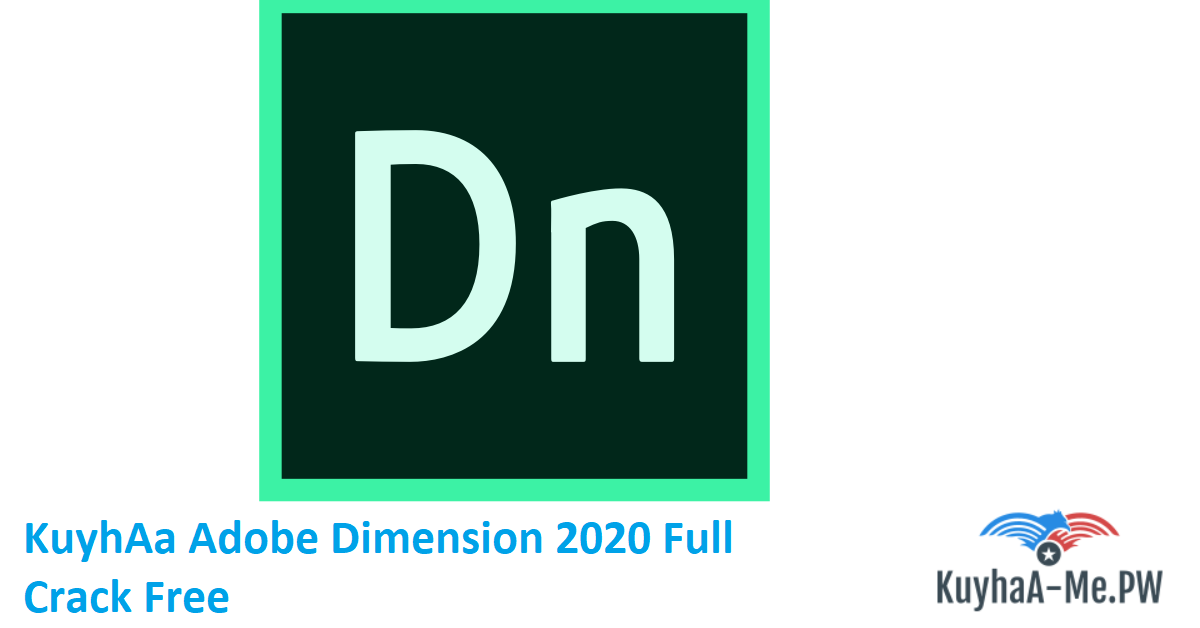 kuyhaa-adobe-dimension-2020-full-crack-free-3