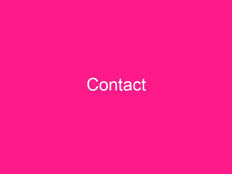 contact-2