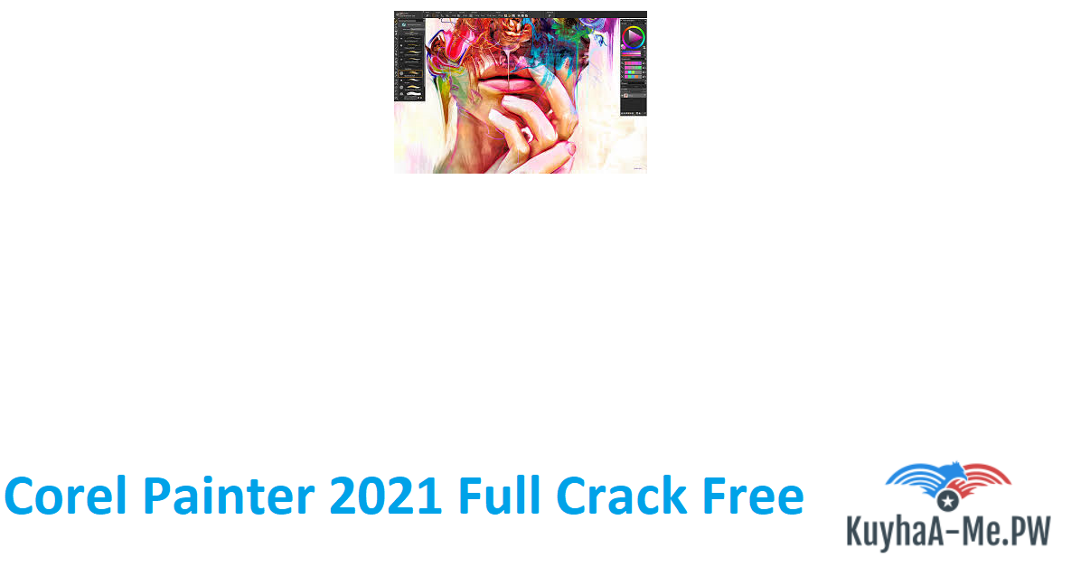 corel-painter-2021-full-crack-free