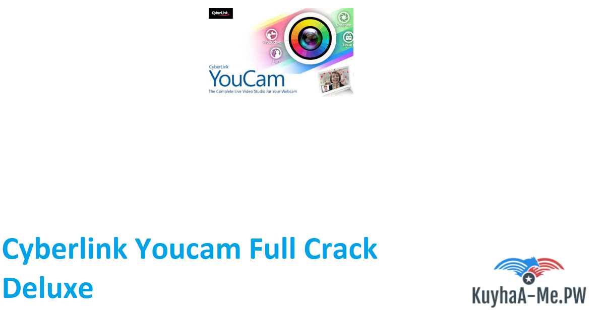 cyberlink-youcam-full-crack-deluxe