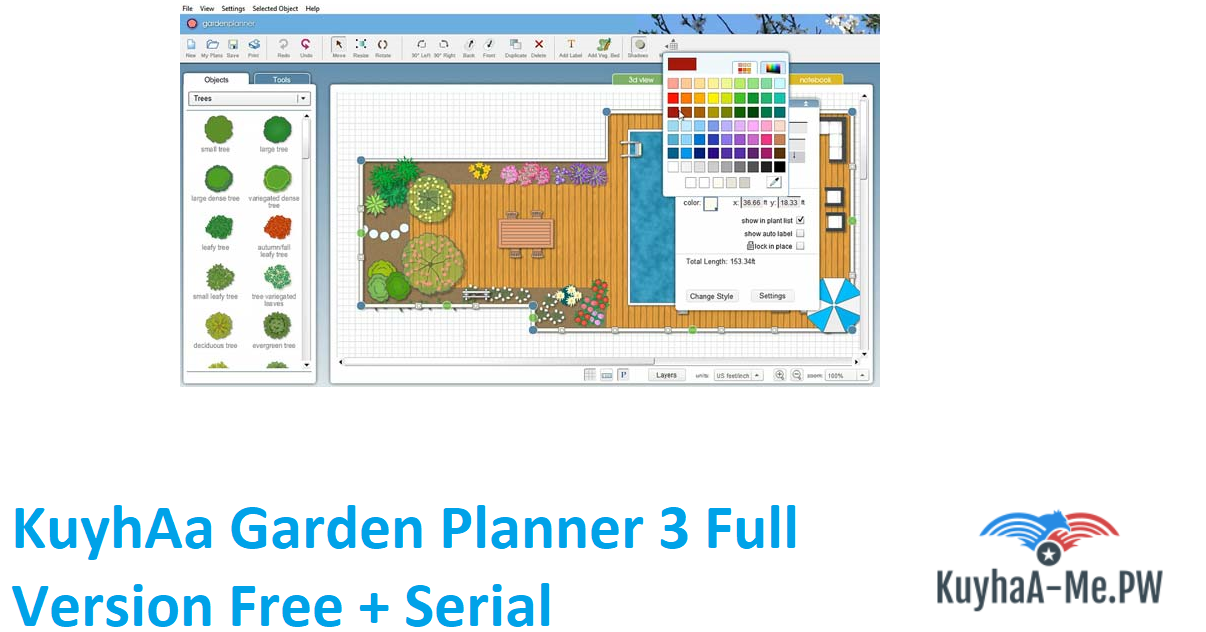 garden-planner-3-full-version-free-2