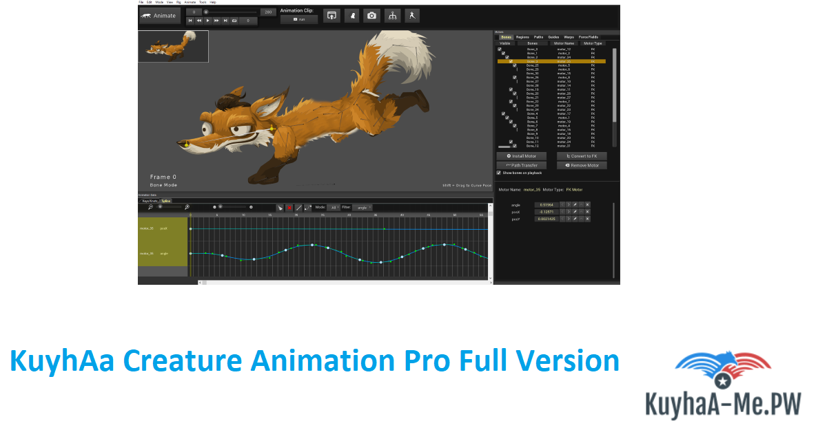 kuyhaa-creature-animation-pro-full-version