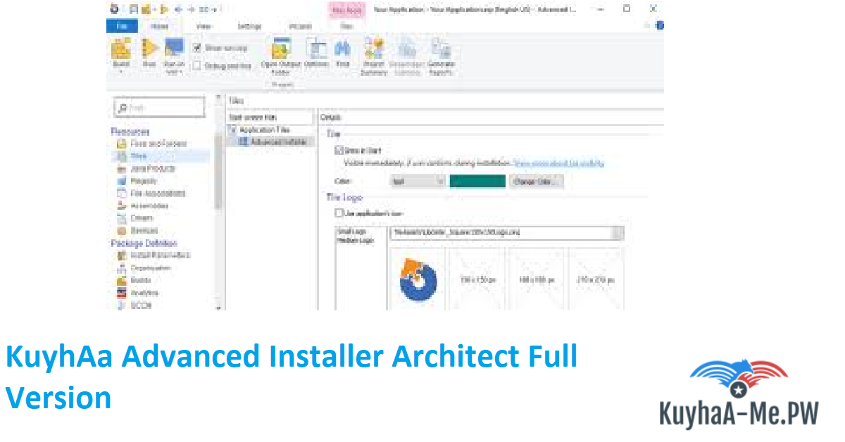 kuyhaa-advanced-installer-architect-full-version