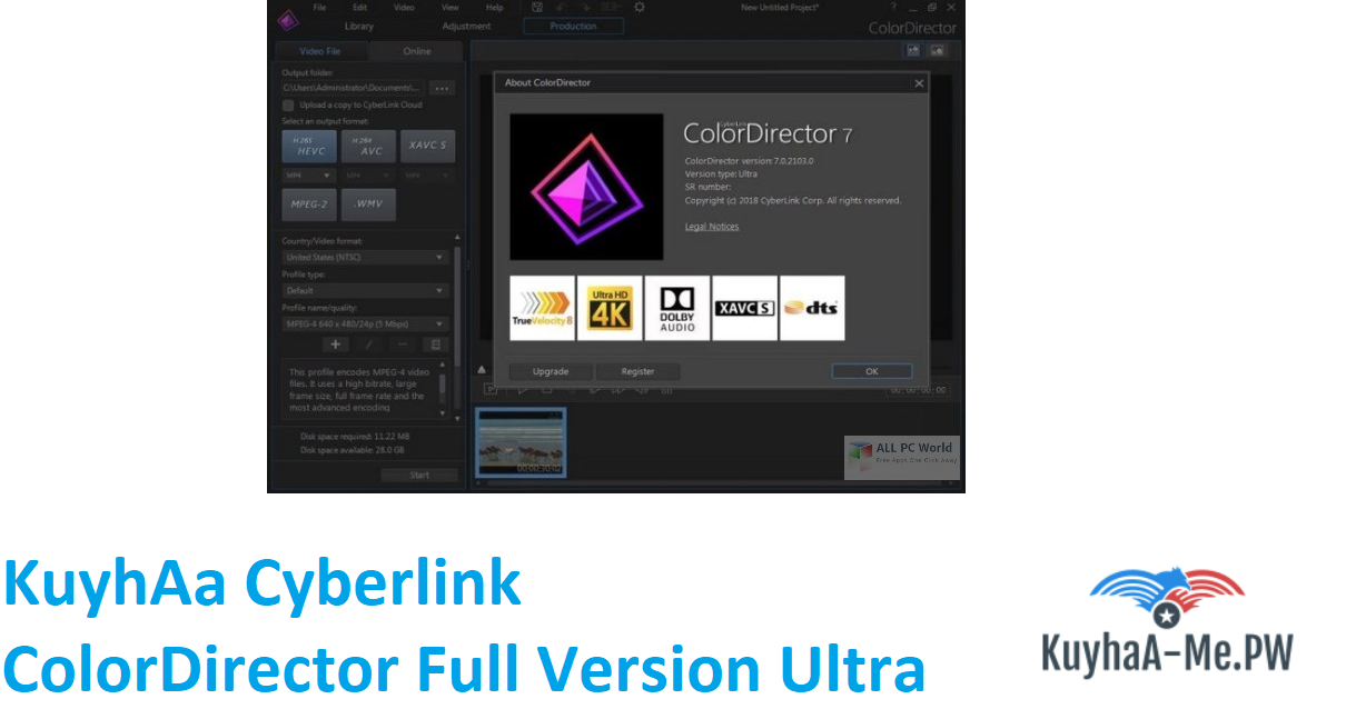 kuyhaa-cyberlink-colordirector-full-version-ultra-3