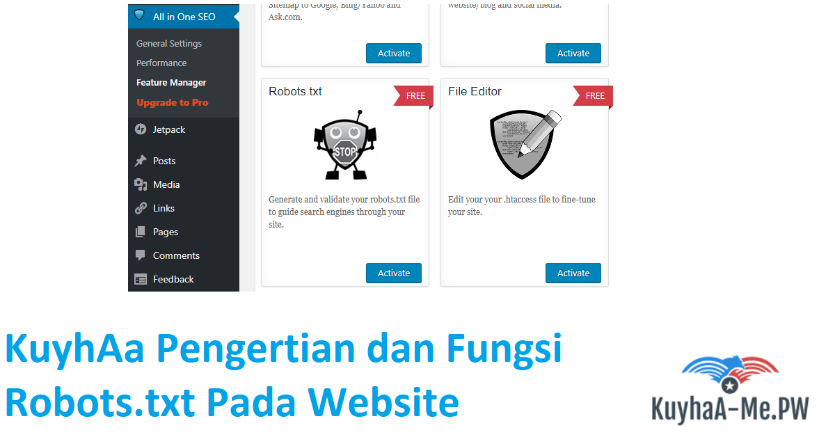 kuyhaa-pengertian-dan-fungsi-robots-txt-pada-website