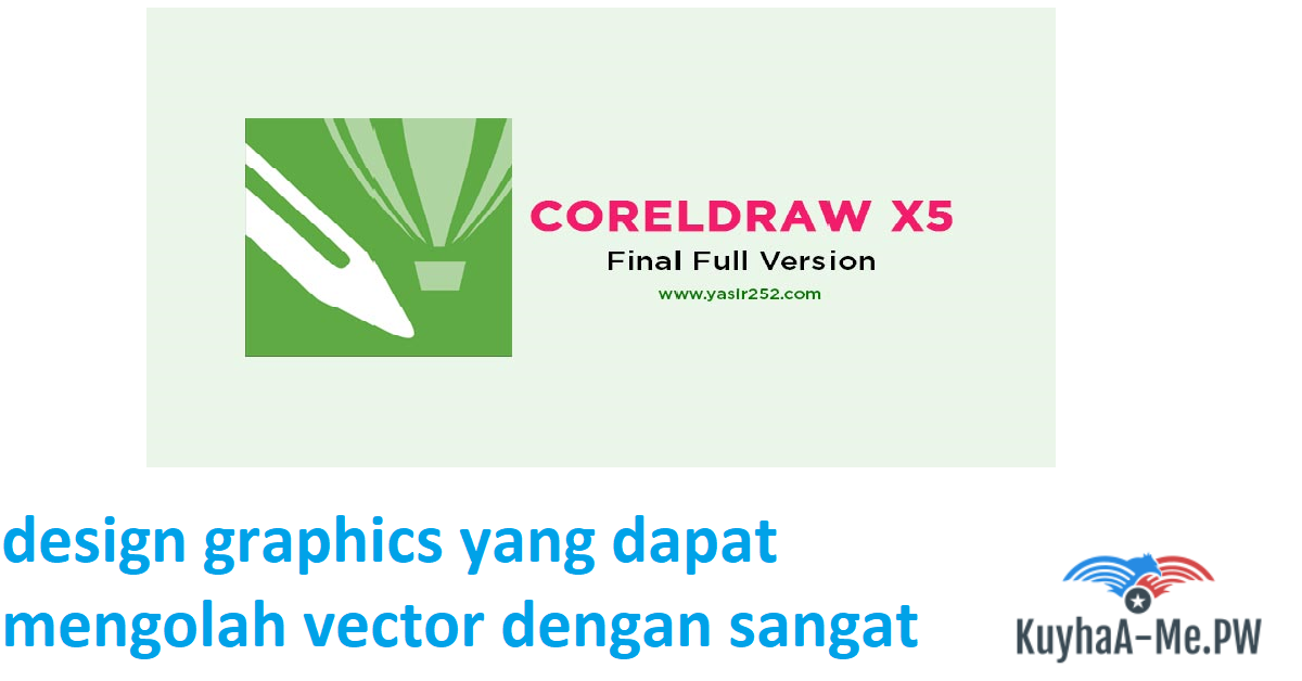 kuyhaa-download-corel-draw-x5-full-version-final