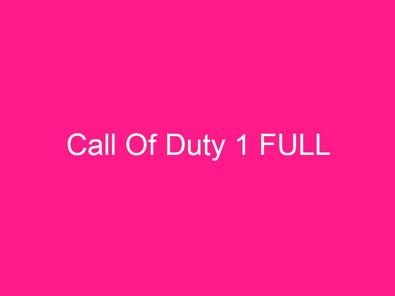 call-of-duty-1-full-2