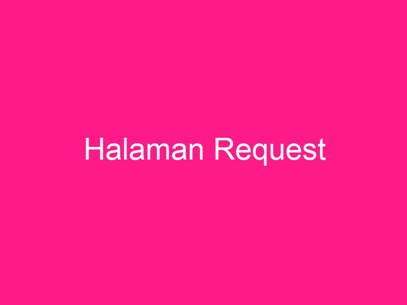 halaman-request-4