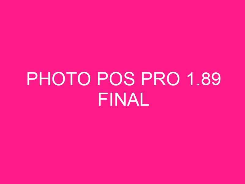 photo-pos-pro-1-89-final