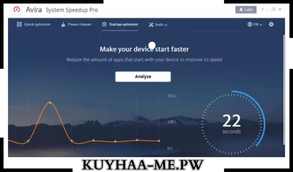  avira system speedup pro