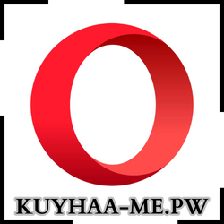 download opera mini