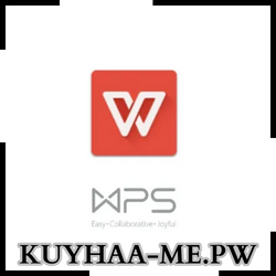 Download WPS Office 2019 For Pc Full Crack