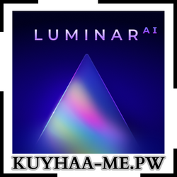 Luminar AI