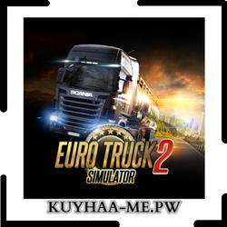 Download Euro Truck Simulator 2