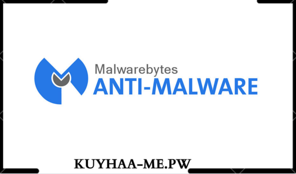 Malwarebytes Kuyhaa