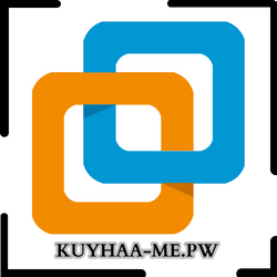 VMware Workstation Kuyhaa