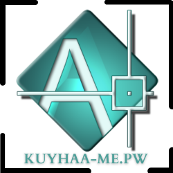 Autocad 2007 Kuyhaa