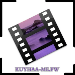 AVS Video Editor Kuyhaa