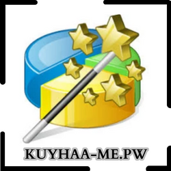 MiniTool Partition Wizard Kuyhaa