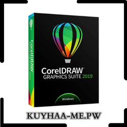 coreldraw 2019 free download