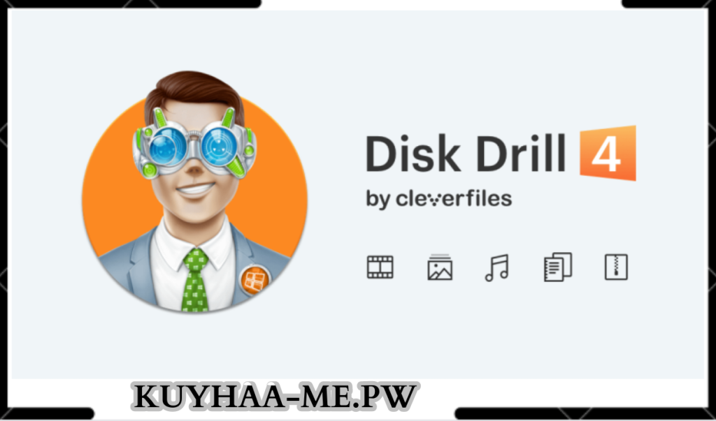 Disk Drill Download Kuyhaa 