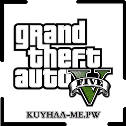 Grand Theft Auto 5 APK Free Download