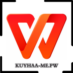 WPS Office APK