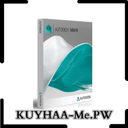 download autodesk maya