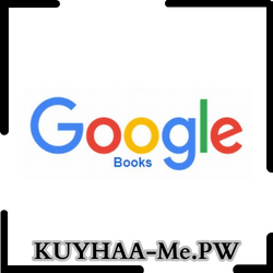 CARA DOWNLOAD BUKU DI GOOGLE BOOKS