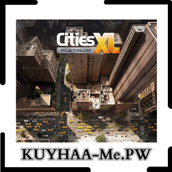 cities xl platinum free download