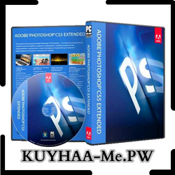 adobe photoshop cs5 downloads