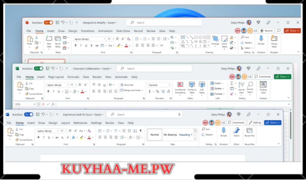  download microsoft toolkit kuyhaa