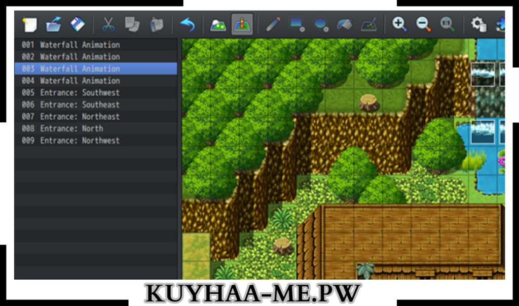  rpg maker mv download full