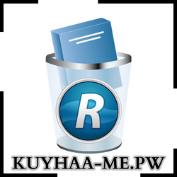 Download Revo Uninstaller Kuyhaa