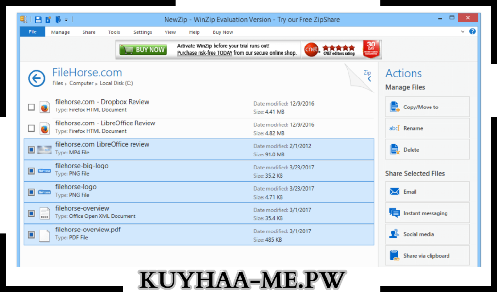 Free Download Winzip Pro 15.5 Full Key Crack