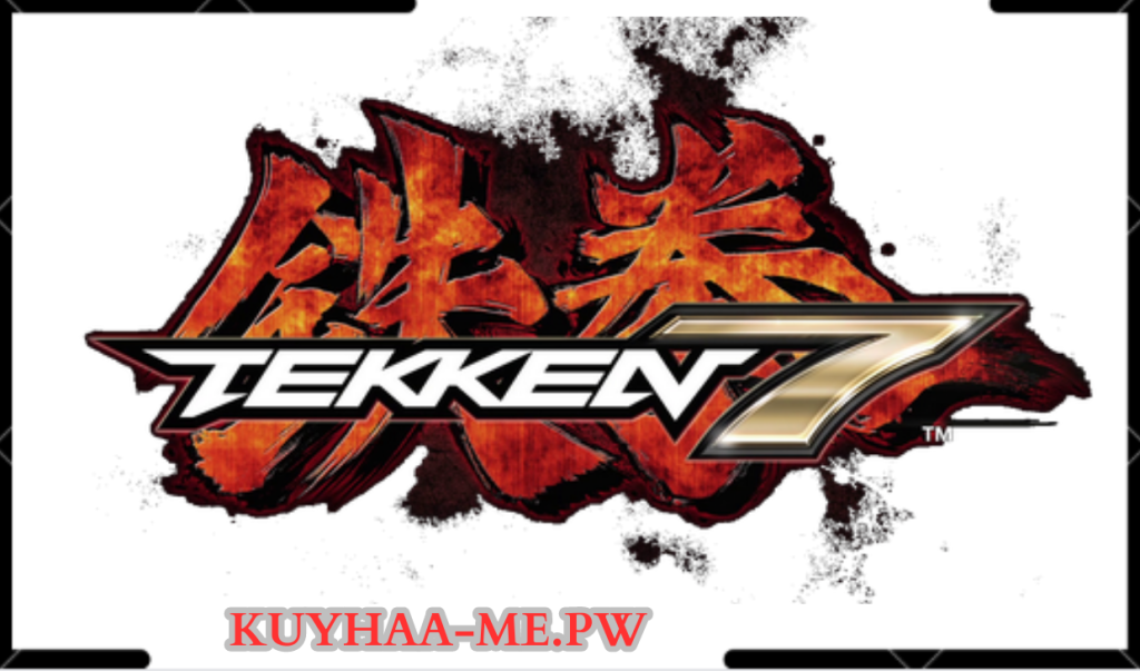 Tekken 7 PC Game Free Download 