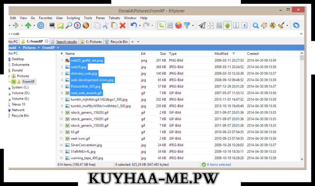  xyplorer full version free download 