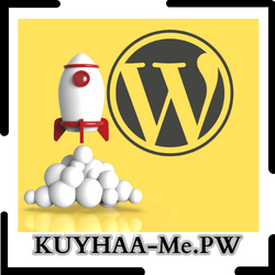 Wordpress Hapus External Request Jetpack