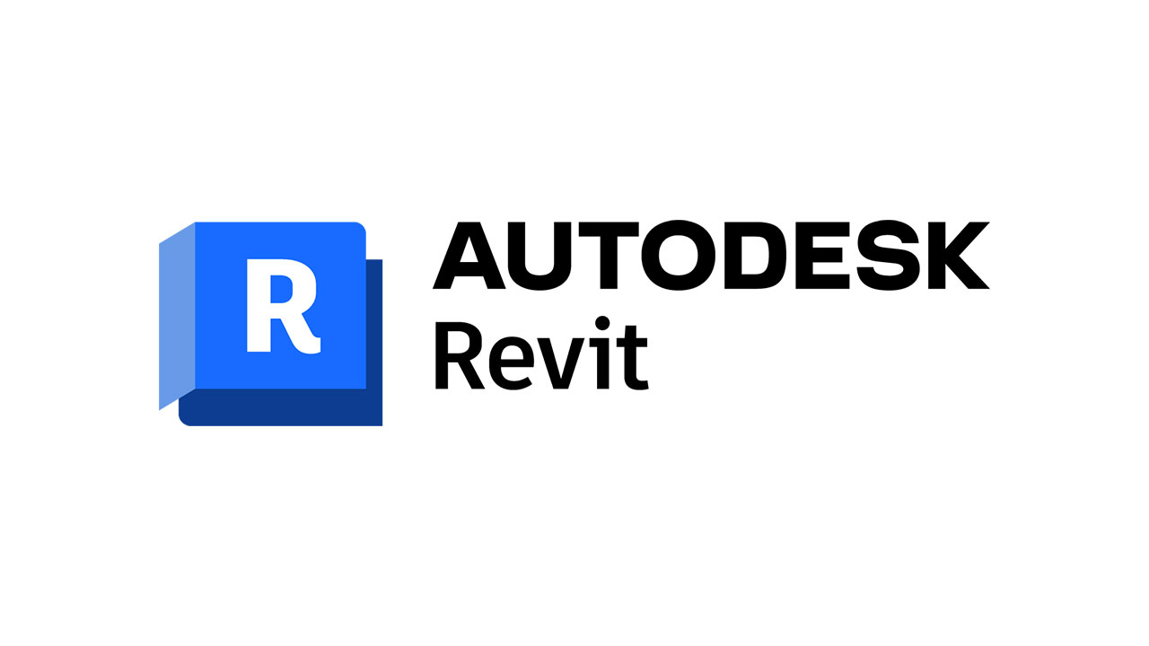 Autodesk Revit Full Version Download Terbaru